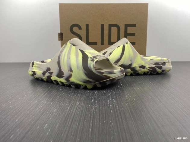 FZ5899 Slide Yeezy Adidas 0727